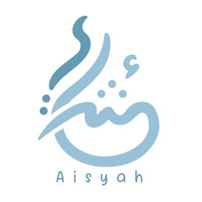@Icha1799 Promotion share SVG and free fonts ✨✨ #font #typeface #fontdesign #fonts #typedesign #cute #decorative