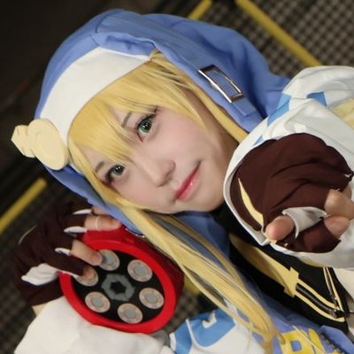 ♂かの🔜a!: 4/19ギルギア併せ,20スマブラ併せ (@kano_trap) / X ♂かの🔜a!: 4/19ギルギア併せ,20スマブラ併せ (@kano_trap) / X