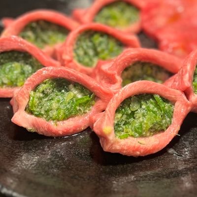 vPi3WDZqFx2106's profile picture. 🐳🐳🐳