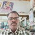 Mahendra Patra (@mahendrapa35983) Twitter profile photo Mahendra Patra (@mahendrapa35983) Twitter profile photo