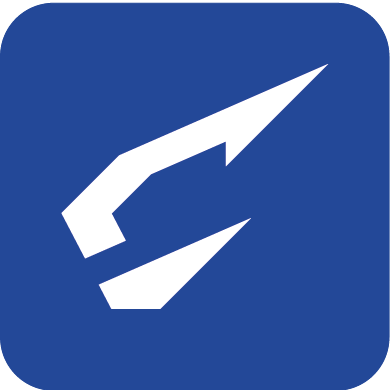 cyber4beginner's profile picture. https://t.co/O9Sf2Kwuhn simplifies cybersecurity for beginners with clear guides, tips, and flowcharts to stay safe online.