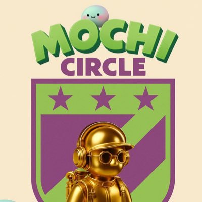 CieloMFC's profile picture. Official X account of #MCGM from Salta, Argentina in the MFL Bronze Division. Follow us for all updates and team news. #MochiGang @playmfl ⚽️