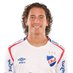 LucianistadeLucianoBoggio (@boggiofan) Twitter profile photo LucianistadeLucianoBoggio (@boggiofan) Twitter profile photo