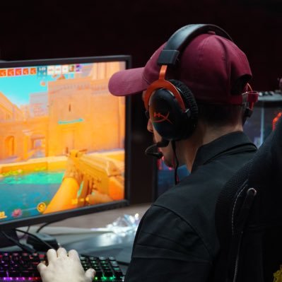 paw paw - CS Player business : zakarinhocs@gmail.com -
https://t.co/ZYu7gq1Sio