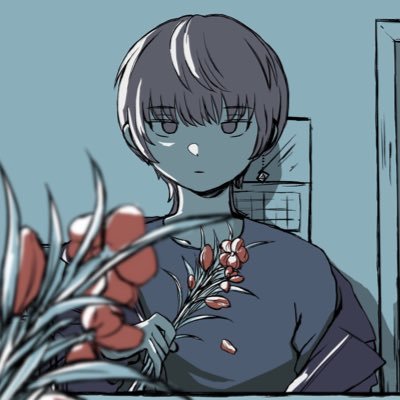 Sunaさんのプロフィール画像