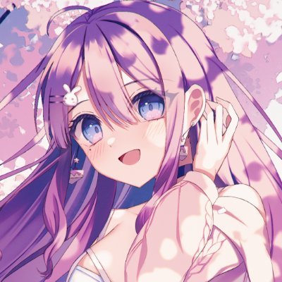 rei ꒰🍰꒱ vtuberさんのプロフィール画像