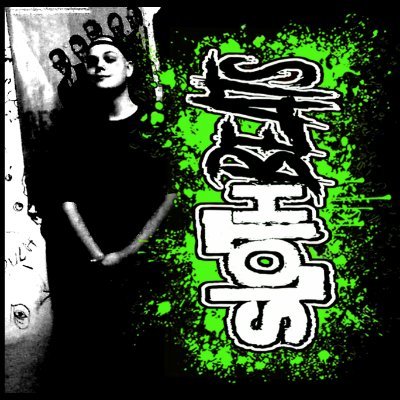 slothbeats969's profile picture. Beatmaker/Guitarist from 🇨🇦. Rap, Horror, Metal & everything inbetween! Stream my tracks on YouTube & DM me on FB/IG for collabs! 😈🤟