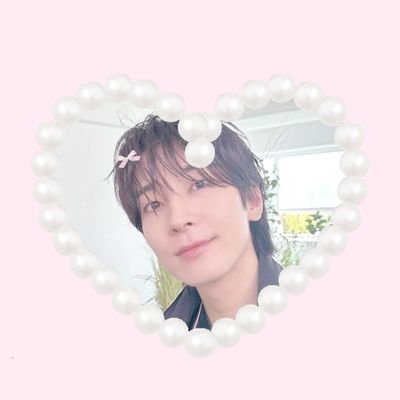 beloveswwo's profile picture. carat | 🐰🐈‍⬛ | #세븐틴 enthusiast  ۶ৎ