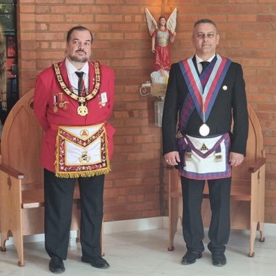 wilsonrey357's profile picture. 🔺Meditate, to connect with your inner self. 🔯 Let the light within guide you ⚛️and let your belief in the design of the universe strengthen your journey🔺