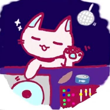 しゅんPPPP🧪(CV.沢城みゆき)さんのプロフィール画像