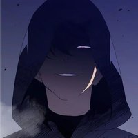 shall _no² (@shallno2) 's Twitter Profile