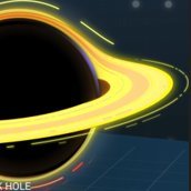 tanli001's profile picture. 