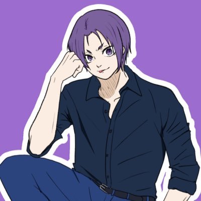 のた。☀︎ 🪥👅 Profile