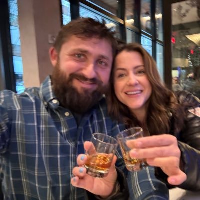 AaronWayman1's profile picture. Bad Ass Business Man