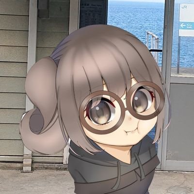 Old.b🐿️さんのプロフィール画像