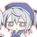 가트 ᴖ̮ ̮ᴖさんのプロフィール画像