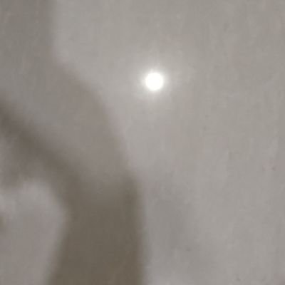 manojkavoori's profile picture. 