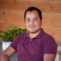 Alberto Nakauma (@albertonakauma) 's Twitter Profile Photo Alberto Nakauma (@albertonakauma) 's Twitter Profile Photo