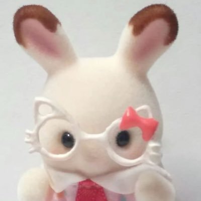 にゃんさんのプロフィール画像