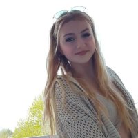 Ana Blan (@ana1blan) 's Twitter Profile Photo Ana Blan (@ana1blan) 's Twitter Profile Photo