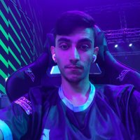 peaksTOME (@itomex003) 's Twitter Profile