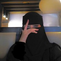 بنت مكه (@sd91590) 's Twitter Profile