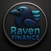 RavenFi (@rvenfinance) Twitter profile photo RavenFi (@rvenfinance) Twitter profile photo