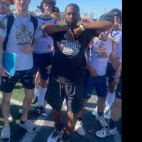 Coach Clay (@coachclay9) 's Twitter Profile