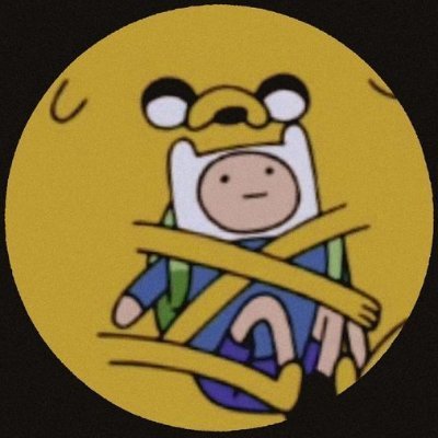 RealName1117544's profile picture. Need hot people in my dms
Bisexual m
if your profile is blank dm me to be accepted