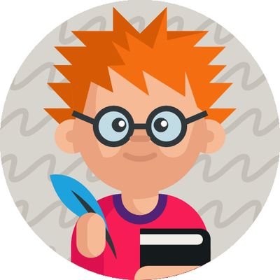 mirajjrah's profile picture. 