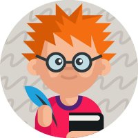 Masud Ahmed (@mirajjrah) 's Twitter Profile