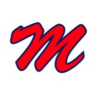 Lady Magic Munoz- Asia (@lm_munoz_asia) 's Twitter Profile