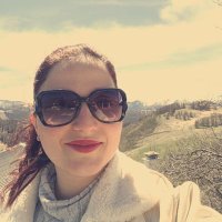 Lauren ♏ (@laurenvnt) 's Twitter Profile