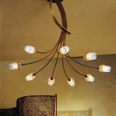 Warwick lighting Warwick lighting