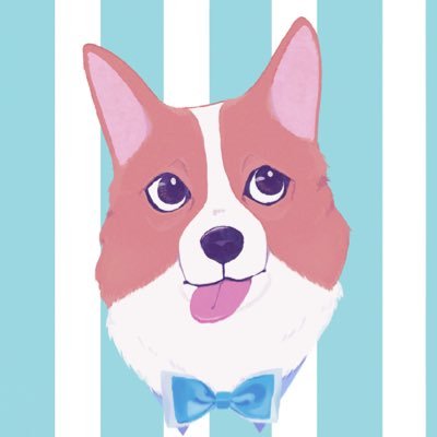ゆとりさんのプロフィール画像