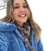 alina mason (@mason_alin9439) Twitter profile photo alina mason (@mason_alin9439) Twitter profile photo