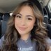 Destiny 🦋 (@destinyrdz7) Twitter profile photo Destiny 🦋 (@destinyrdz7) Twitter profile photo