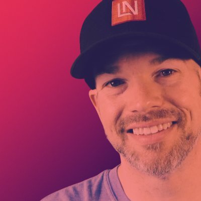 @ShaneDRosenthal
