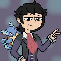 Alfonso Fun (@4lfonsoxd) 's Twitter Profile