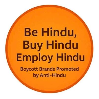 RajK6ing's profile picture. Indian Hindu