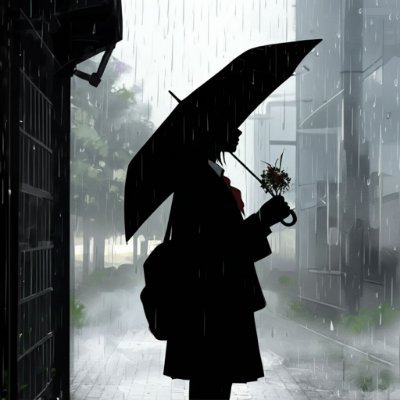 fgb2qvp4's profile picture. 