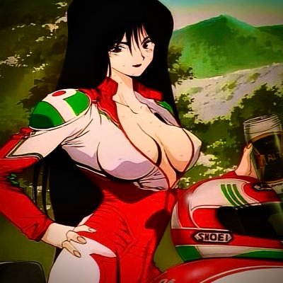 illestmost97's profile picture. 