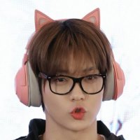 mia ࣪𖤐. (@homechive) 's Twitter Profile