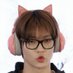 mia ࣪𖤐. (@homechive) Twitter profile photo mia ࣪𖤐. (@homechive) Twitter profile photo