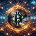 AI_Coin (@the_ai_coin) Twitter profile photo AI_Coin (@the_ai_coin) Twitter profile photo