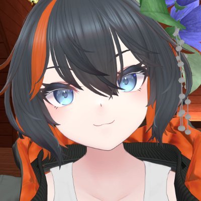 ジェミーさんのプロフィール画像