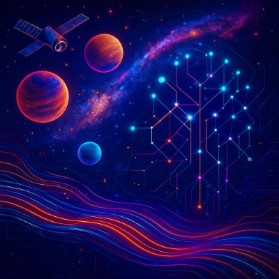 🌟 13 y/o Full-Stack Dev | AI Explorer | Space Tech Dreamer 🌟