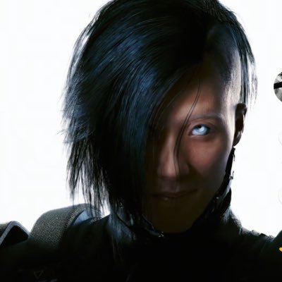 Emobird19's profile picture. concept art