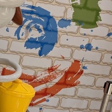 yukar1ki825's profile picture. 