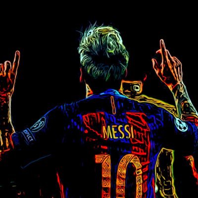 4oadL0ZjHw55Tnk's profile picture. イーフトのYouTubeチャンネル開設しました！試合で使える技、テクニックなどを動画で発信していきます！ぜひチャンネル登録よろしくお願いします！https://t.co/PtWz07F0Hx     https://t.co/2FyMtjSmyS